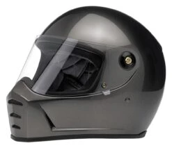 Biltwell Lane Splitter Helmet