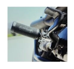 Biltwell Norman Foot Pegs For Harley -Motorcycle Accessories Store biltwell norman foot pegs for harley