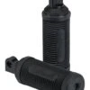 Biltwell Norman Foot Pegs For Harley