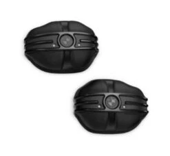 BMW Cylinder Head Cover R18 2021-2023