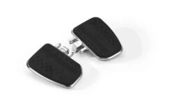 BMW Passenger Floorboard K1600B Bagger / Grand America