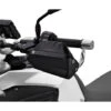 BMW Hand Guard Cover Extensions F800GS / Adventure