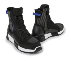 BMW KnitLite Sneakers