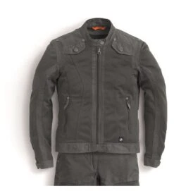 BMW Venting Women’s Jacket