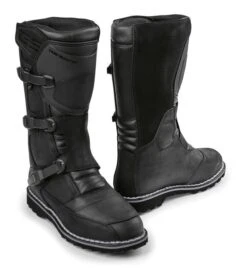 BMW VentureGrip GTX Boots