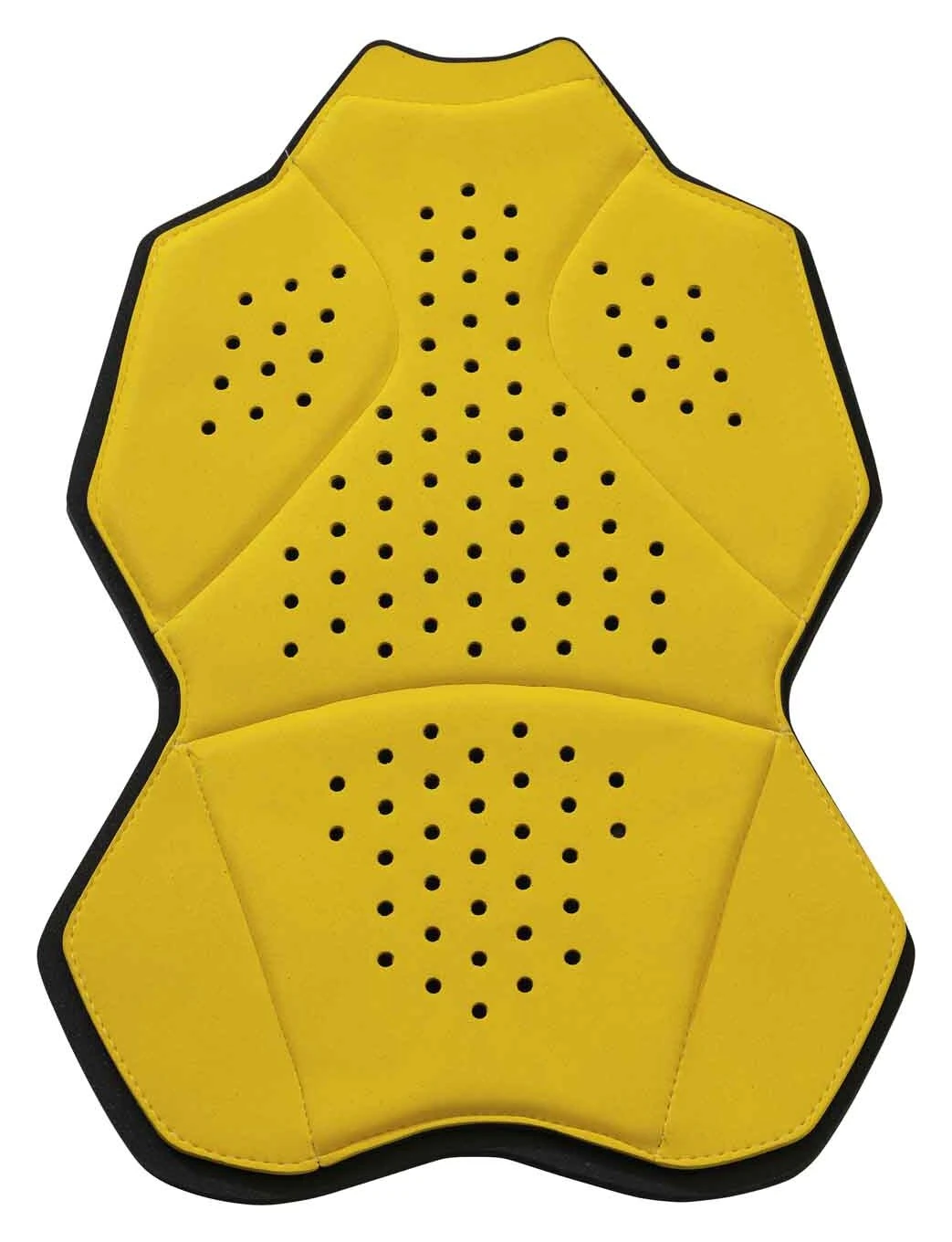 BMW NP2 Back Protector 1 BMW NP2 Back Protector