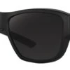 Bobster Eagle OTG Sunglasses