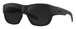 Bobster Eagle OTG Sunglasses
