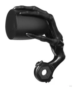 Boss Audio Phantom 600 Watt 2 Speaker Integrated Amplifier Bluetooth Sound System -Motorcycle Accessories Store boss audio systems phantom800 speakers