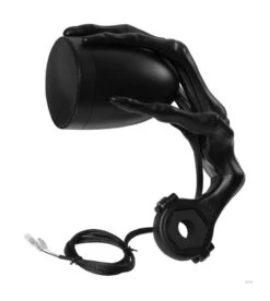 Boss Audio Phantom 600 Watt 2 Speaker Integrated Amplifier Bluetooth Sound System -Motorcycle Accessories Store boss audio systems phantom800 speakers 3