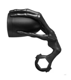 Boss Audio Phantom 600 Watt 2 Speaker Integrated Amplifier Bluetooth Sound System -Motorcycle Accessories Store boss audio systems phantom800 speakers 4