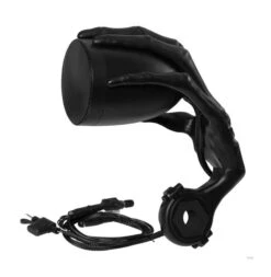 Boss Audio Phantom 600 Watt 2 Speaker Integrated Amplifier Bluetooth Sound System -Motorcycle Accessories Store boss audio systems phantom800 speakers 5