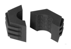 Boss Audio Phantom 600 Watt 2 Speaker Integrated Amplifier Bluetooth Sound System -Motorcycle Accessories Store boss audio systems phantom800 speakers 6