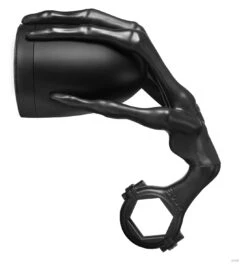 Boss Audio Phantom 600 Watt 2 Speaker Integrated Amplifier Bluetooth Sound System -Motorcycle Accessories Store boss audio systems skull hands3 bar mount w bluetooth black 3