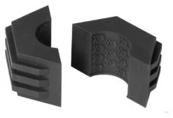 Boss Audio Phantom 600 Watt 2 Speaker Integrated Amplifier Bluetooth Sound System -Motorcycle Accessories Store boss audio systems skull hands3 bar mount w bluetooth black 5