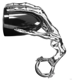 Boss Audio Phantom 600 Watt 2 Speaker Integrated Amplifier Bluetooth Sound System -Motorcycle Accessories Store boss audio systems skull hands3 bar mount w bluetooth chrome 4