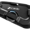 Cardo Freecom 2X Headset