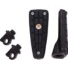Ciro CMX Footpeg With Adapter