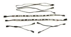 Ciro Shock & Awe 2.0 Lighting Expansion Kit