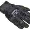 Cortech Apex ST Gloves