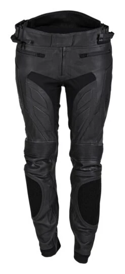 Cortech Apex V1 Women's Pants