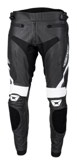 Cortech Apex V3 Pants 6 Cortech Apex V3 Pants -Motorcycle Accessories Store cortech apex v3 leather pant 1