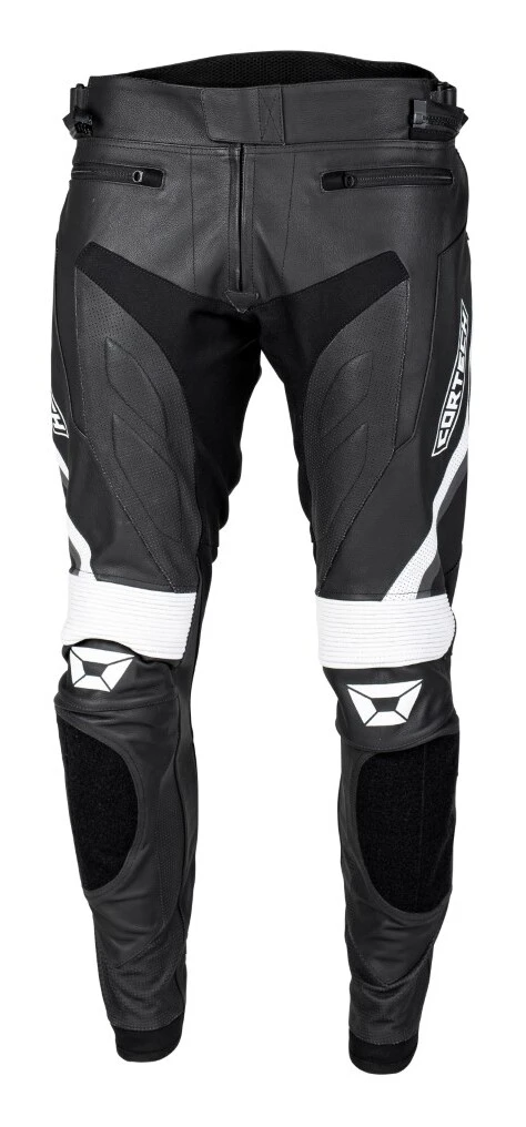 Cortech Apex V3 Pants 3 Cortech Apex V3 Pants - Image 3