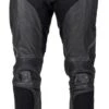 Cortech Apex V3 Pants