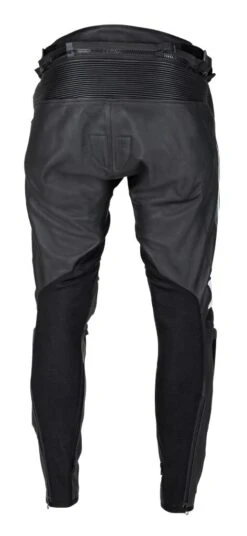 Cortech Apex V3 Pants 7 Cortech Apex V3 Pants -Motorcycle Accessories Store cortech apex v3 leather pant 2