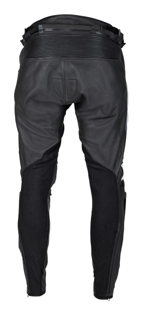 Cortech Apex V3 Pants 4 Cortech Apex V3 Pants - Image 4