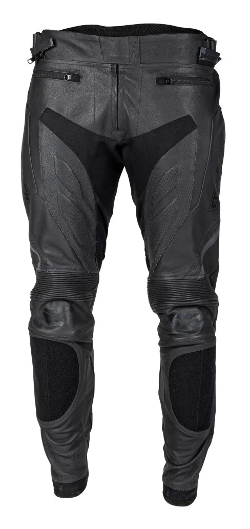 Cortech Apex V3 Pants 1 Cortech Apex V3 Pants