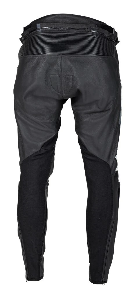 Cortech Apex V3 Pants 2 Cortech Apex V3 Pants - Image 2