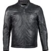 Cortech Idol Jacket (LG And 3XL)