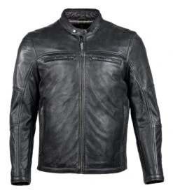 Cortech Idol Jacket (LG And 3XL)