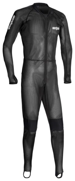 Cortech Quick-Dry Air Undersuit