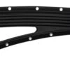 Covingtons Dimpled Shift Linkage For Harley Touring 1999-2016
