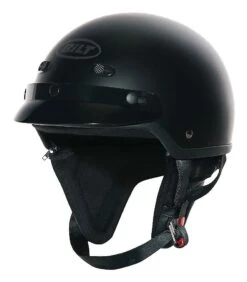 BILT Falcon Helmet