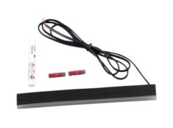 Custom Dynamics Mega Plasma Rod