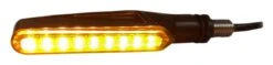 Custom Dynamics Mini LED Sequential Turn Signals -Motorcycle Accessories Store custom dynamics mini led sequential turn signals 3