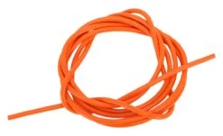 CV4 Vent Hose -Motorcycle Accessories Store cv4 vent hose 2