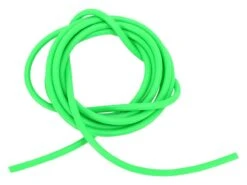 CV4 Vent Hose -Motorcycle Accessories Store cv4 vent hose 3