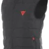 Dainese Afteride Down Vest