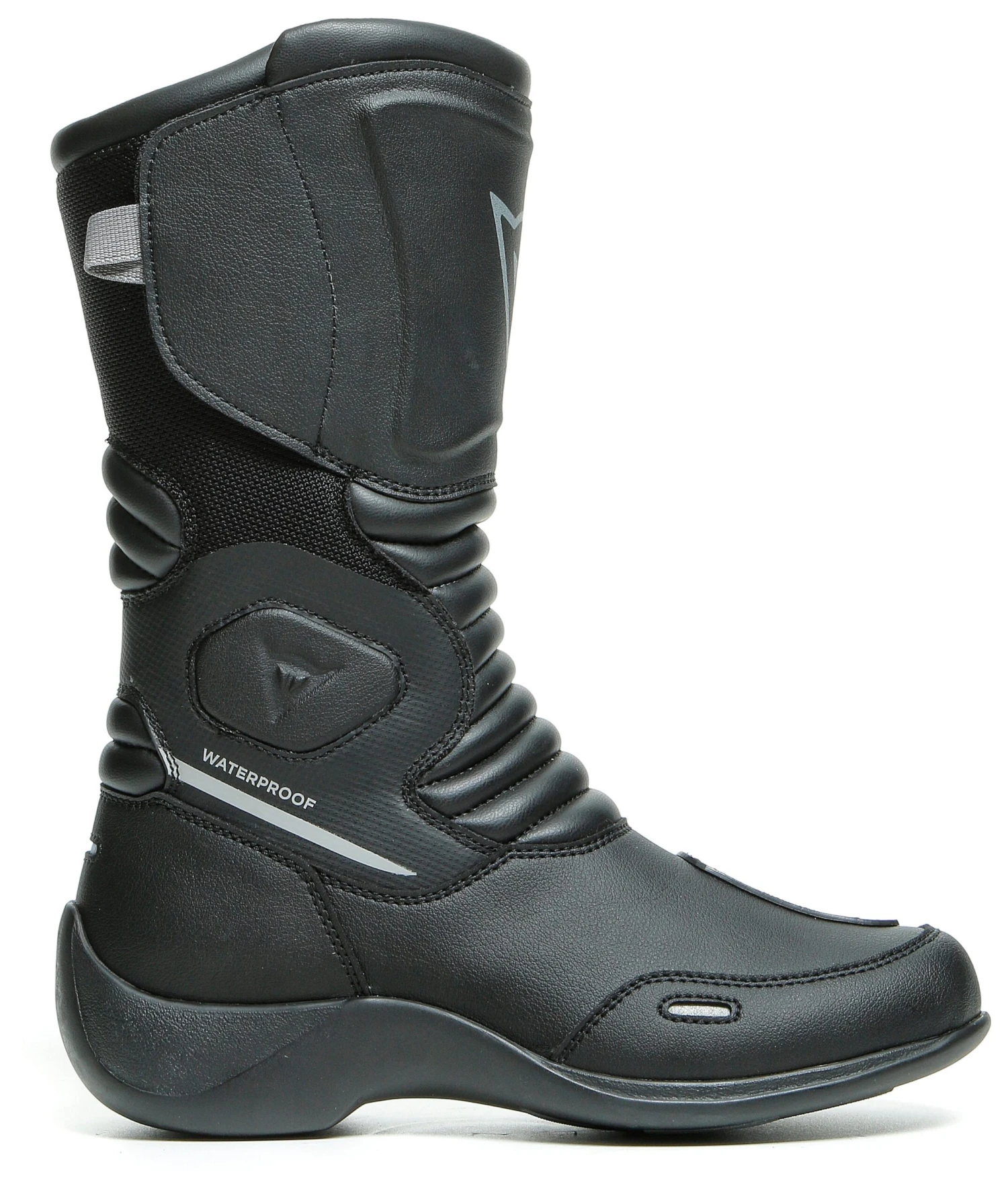 Dainese Aurora D-WP Women's Boots 2 Dainese Aurora D-WP Women's Boots - Image 2
