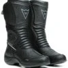 Dainese Aurora D-WP Women's Boots