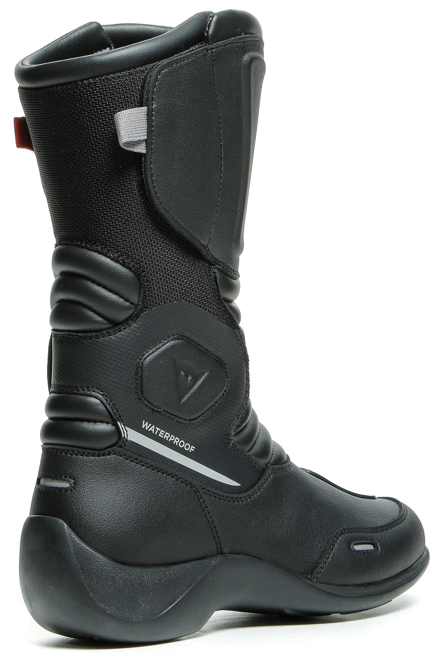Dainese Aurora D-WP Women's Boots 3 Dainese Aurora D-WP Women's Boots - Image 3