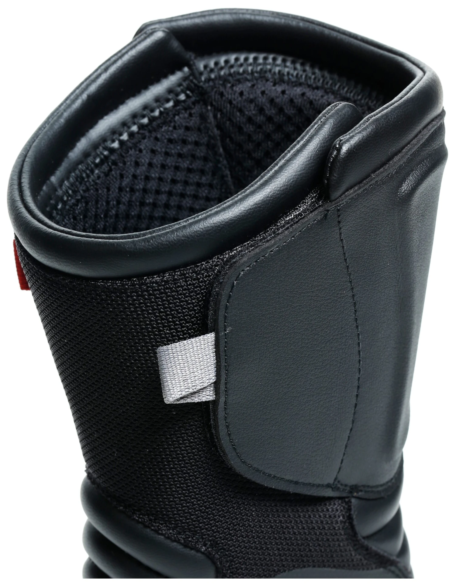 Dainese Aurora D-WP Women's Boots 5 Dainese Aurora D-WP Women's Boots - Image 5