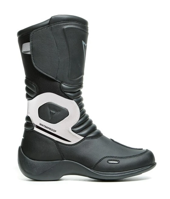 Dainese Aurora D-WP Women's Boots 7 Dainese Aurora D-WP Women's Boots - Image 7