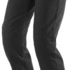 Dainese Casual Slim Women's Tex Pants