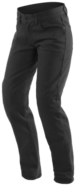 Dainese Casual Slim Women's Tex Pants