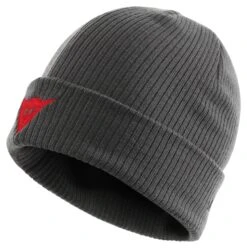 Dainese Cuff Beanie